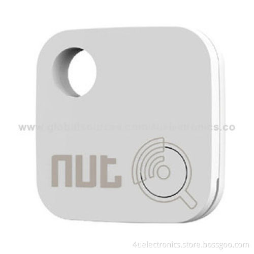 GPS Tracker T1